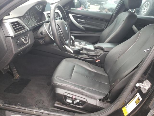 WBA8B3C52GK383750 BMW 340 I