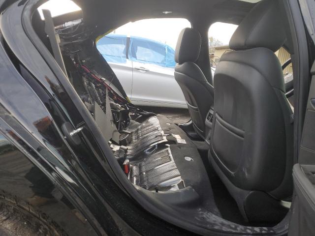 1G6DF5RK0P0107418 Cadillac Ct4 Premium Luxury