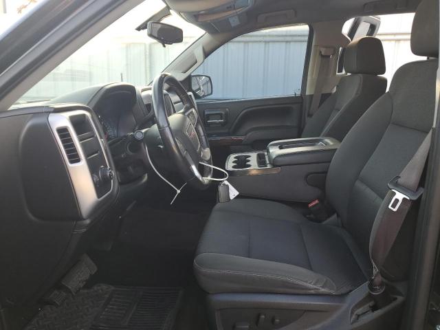 1GTR1MEC9HZ240265 GMC Sierra C1500 Sle