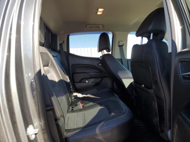 1GTP6CE12G1209177 GMC CANYON SLE