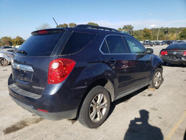 2GNALBEK1F1132979 Chevrolet EQUINOX LT
