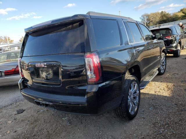 1GKS1AKC9FR662655 GMC YUKON SLE