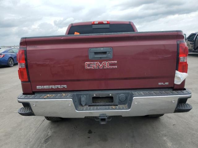 3GTP1UEH6EG191217 GMC Sierra C1500 Sle