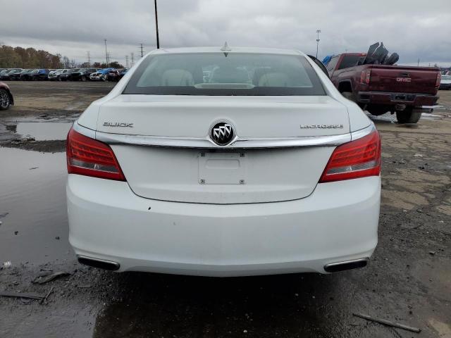 1G4GA5G39FF349149 Buick Lacrosse