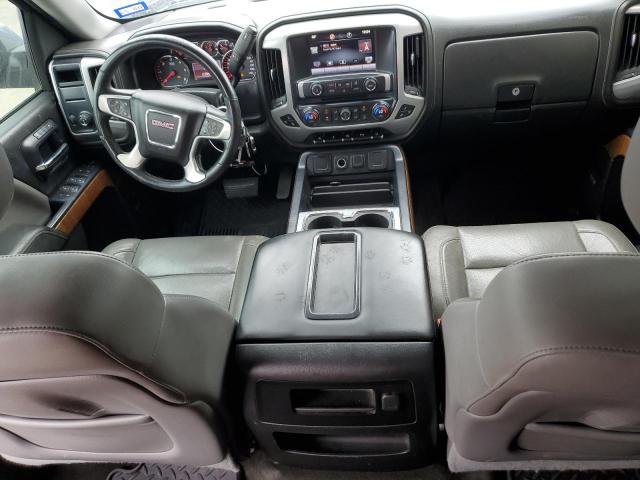 3GTP1VEC7EG287237 GMC Sierra C1500 Slt