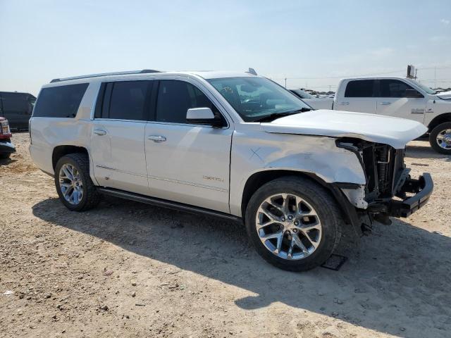 1GKS2HKJ1LR305583 GMC YUKON XL DENALI