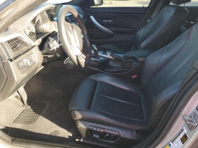 WBA4A5C51FGK15659 BMW 428 I Gran Coupe