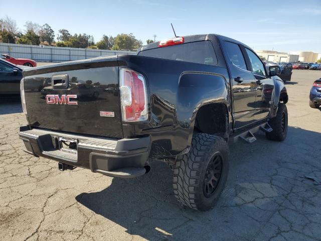 1GTG6CEN7J1151416 GMC CANYON SLE