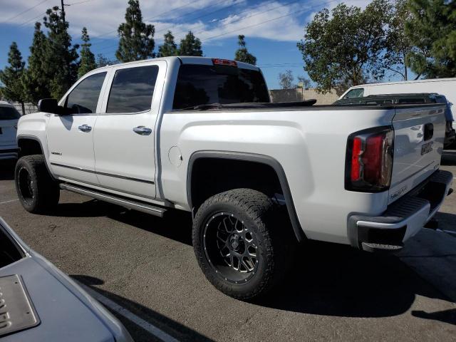 3GTU2PEJ9HG187526 GMC Sierra K1500 Denali