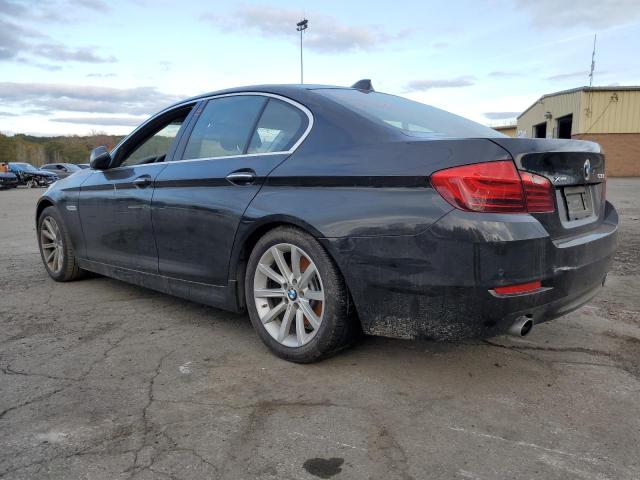 WBA5B3C57FD546995 BMW 535 XI