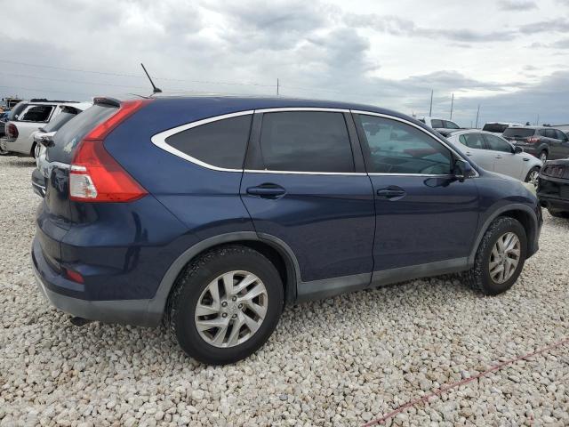 2HKRM3H5XFH505620 Honda CR-V EX