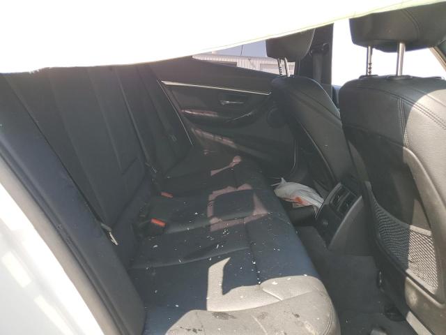 WBA8E9G56GNT85763 BMW 328 I Sulev