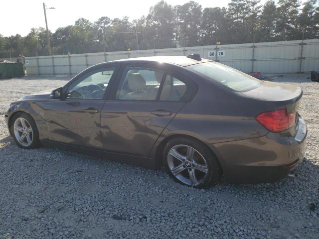 WBA3A5G51ENP31746 BMW 328 I