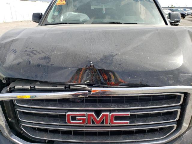 1GKS1GKC2JR262755 GMC Yukon Xl C1500 Slt