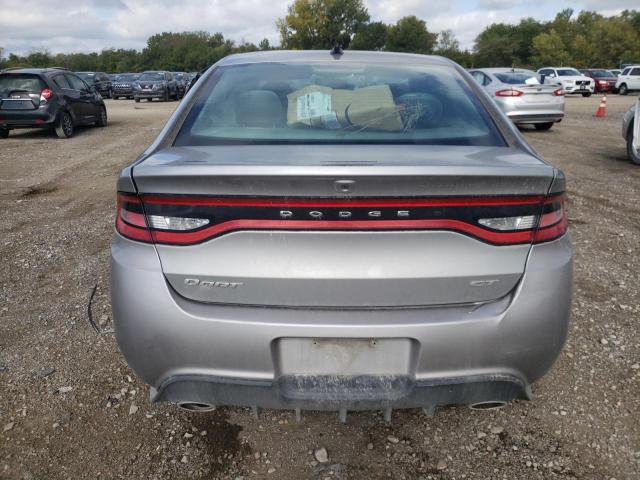 1C3CDFEB0FD116979 Dodge DART GT