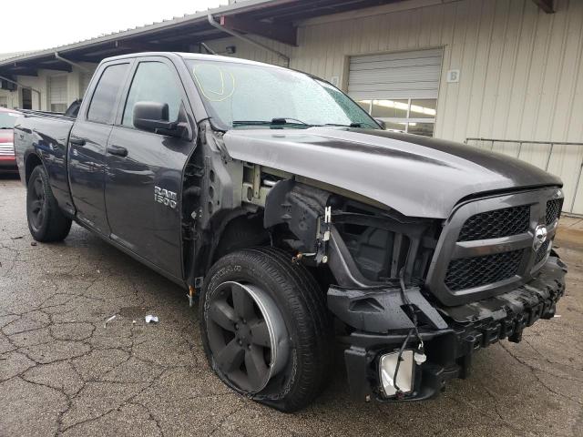 1C6RR7FT9ES226161 RAM 1500 St