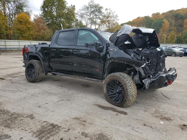 1GTP9EEL7MZ321491 GMC Sierra K1500 At4