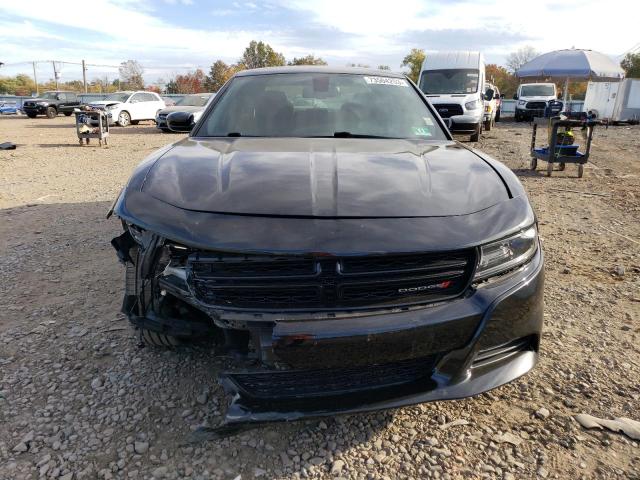 2C3CDXJG9GH293669 Dodge Charger Sxt