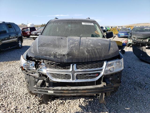 3C4PDCAB6HT505088 Dodge JOURNEY SE