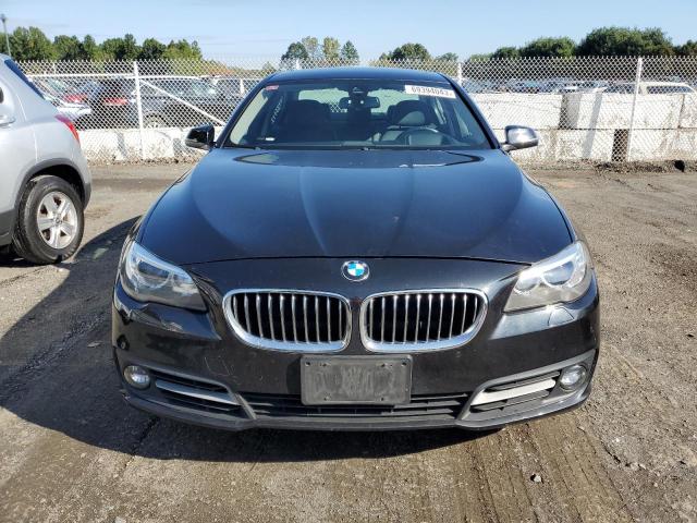 WBA5B3C54GG257413 BMW 535 XI
