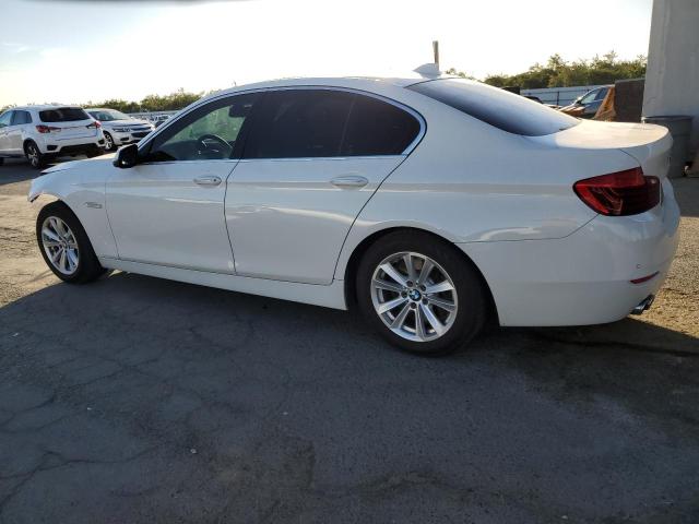 WBA5A5C56GG350318 BMW 528 I