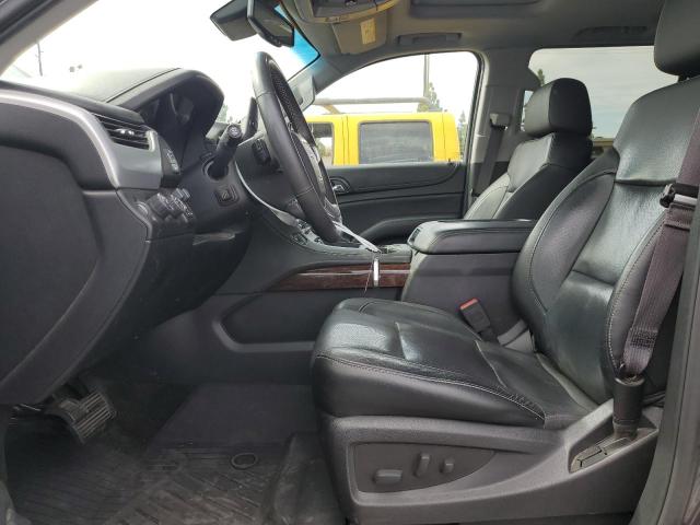 1GKS2GKCXGR330905 GMC Yukon Xl K1500 Slt