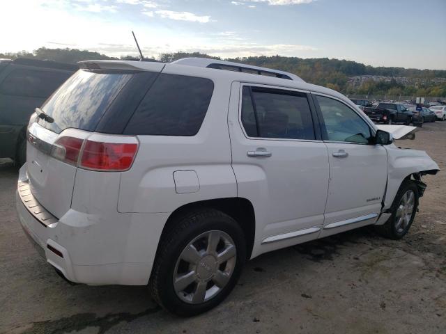 2GKFLUE32F6320064 GMC Terrain Denali