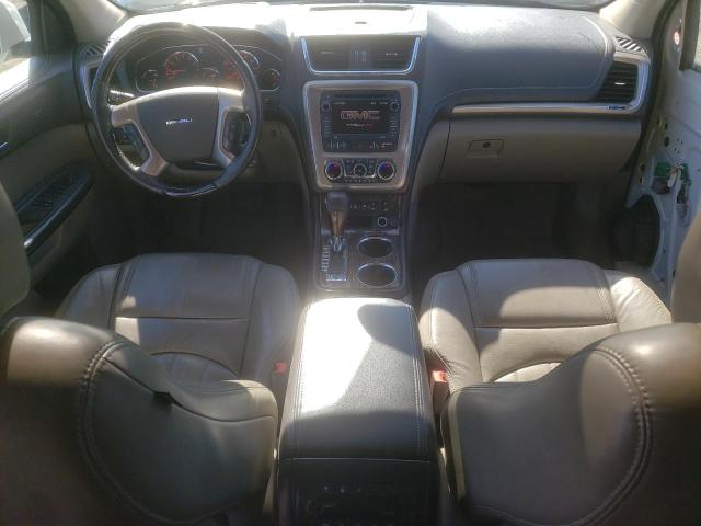 1GKKVTKD0EJ308965 GMC Acadia Denali