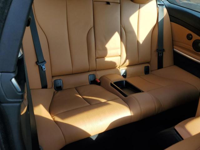WBA4W3C59KAF92312 BMW 430I