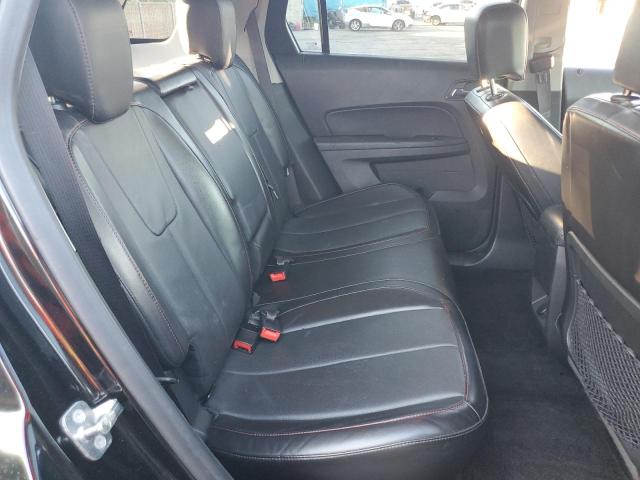 2GKFLPE36G6219094 GMC Terrain Slt
