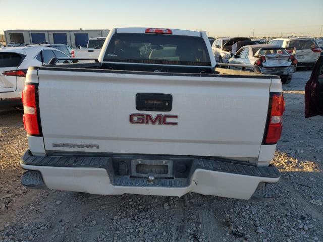 1GTR1LEH5JZ359569 GMC Sierra C1500