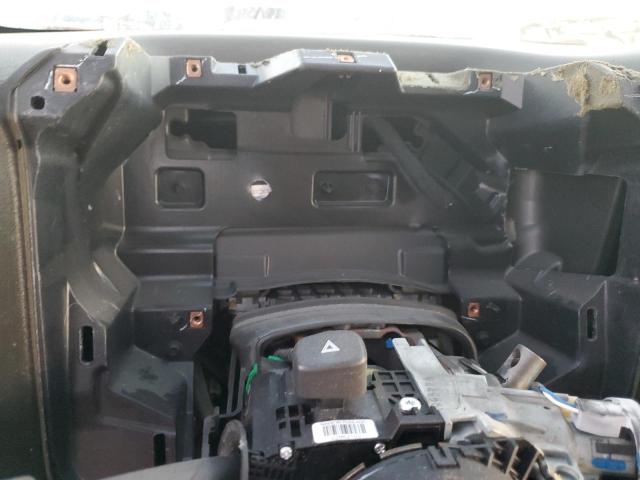 3GTU2VEC3FG223939 GMC Sierra K1500 Slt