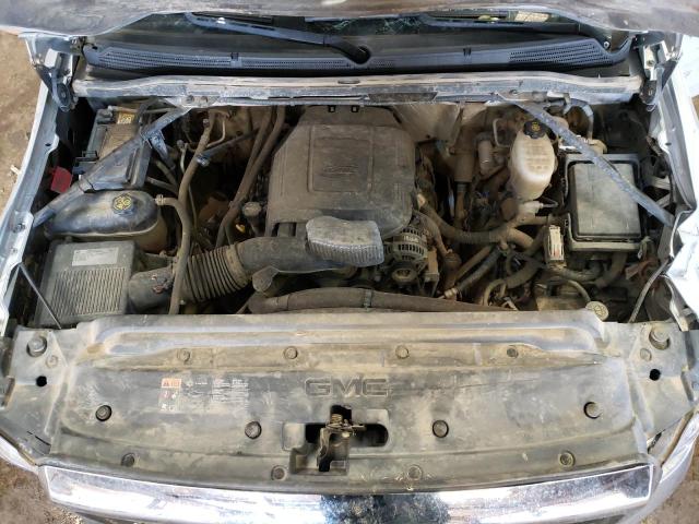 1GT12REG3GF113344 GMC Sierra K2500 Heavy Duty