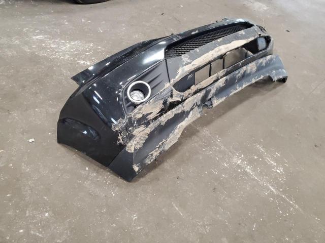 5FNYF4H41EB034800 Honda Pilot Ex