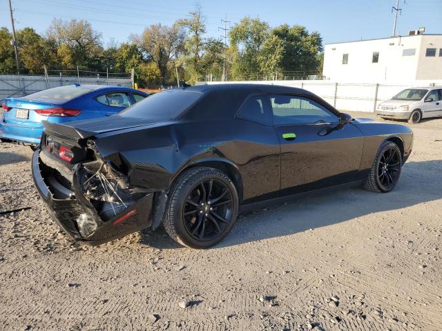 2C3CDZAG0JH229328 Dodge Challenger Sxt
