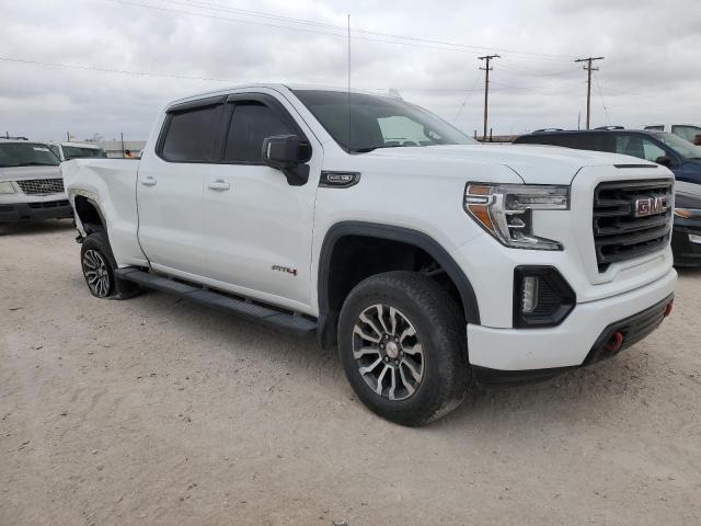 1GTP9EED4KZ296958 GMC Sierra K1500 At4