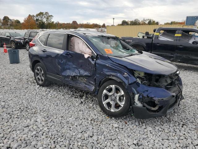 5J6RW2H84HL019246 Honda CR-V EXL