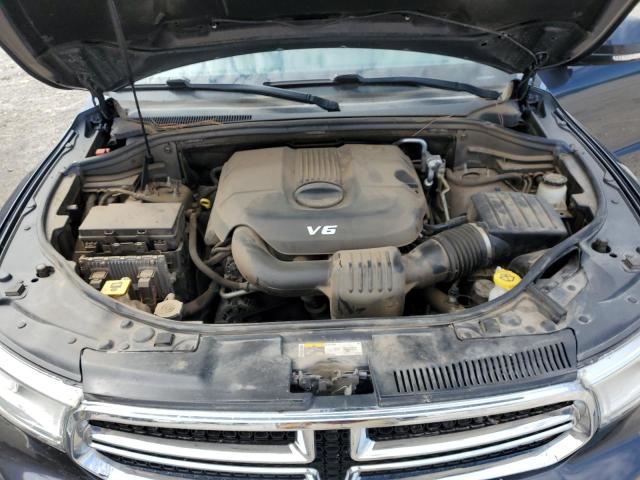 1C4RDHDG2EC974697 Dodge DURANGO LIMITED