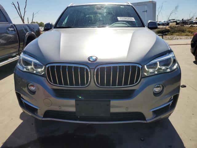 5UXKR2C31H0W43130 BMW X5 Sdrive35i