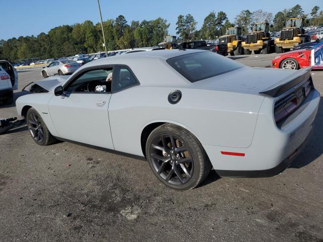 2C3CDZBT2MH621050 Dodge Challenger R/t