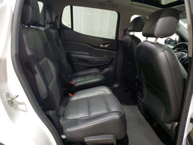 1GKKNULS9JZ119388 GMC Acadia Slt-1