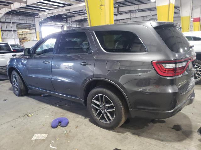 1C4RDJDGXLC330515 Dodge DURANGO GT