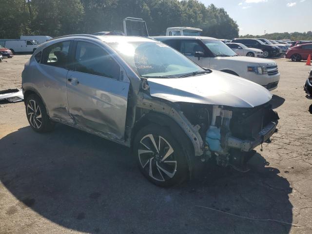 3CZRU5H10KM720589 Honda HR-V SPORT