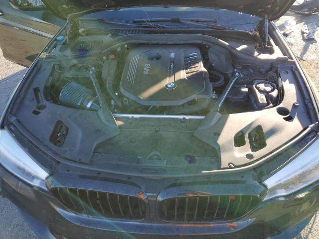 WBAJE5C38HG478319 BMW 540 I