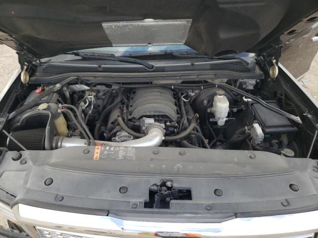3GTP1PEC4HG258908 GMC Sierra C1500 Denali
