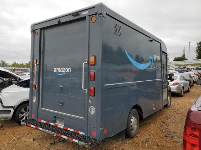 3C7WRVMG1NE137065 RAM Promaster 3500 3500 Standard