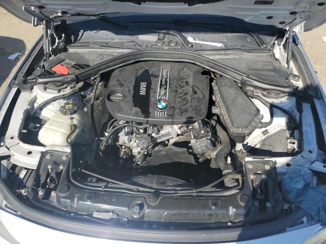 WBA3D5C50FK291356 BMW 328 D Xdrive