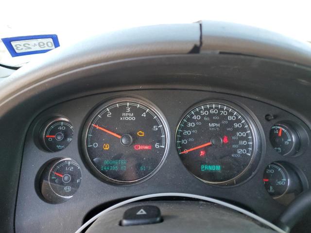 1GKS2CE08ER143086 GMC YUKON SLT