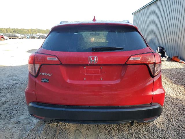 3CZRU5H78GM736650 Honda Hr-v Exl