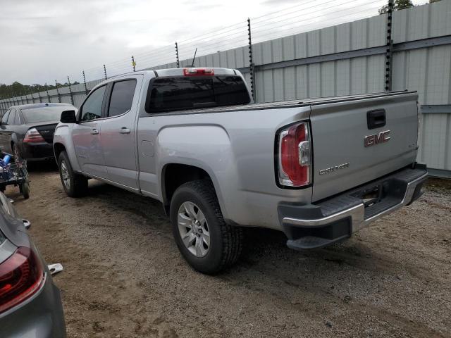 1GTG5BE32F1188747 GMC CANYON SLE